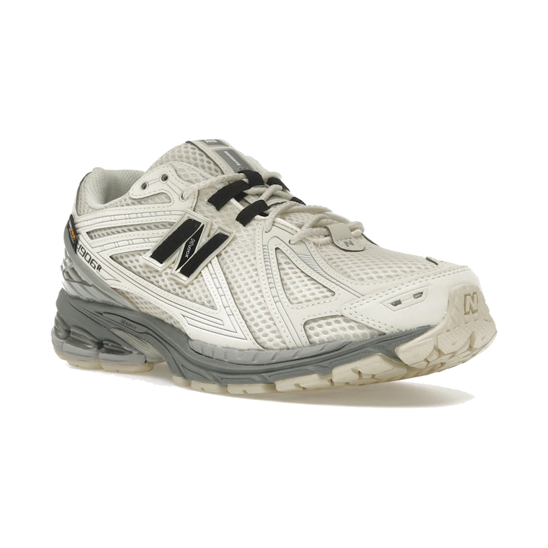 New Balance 1906R Cordura Tan Black
