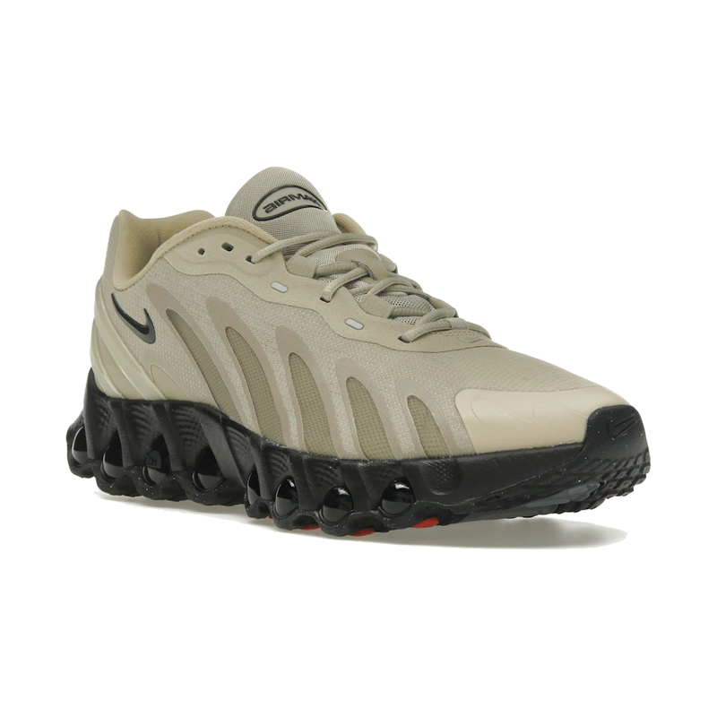 Nike Air Max Dn8 Desert Khaki Black
