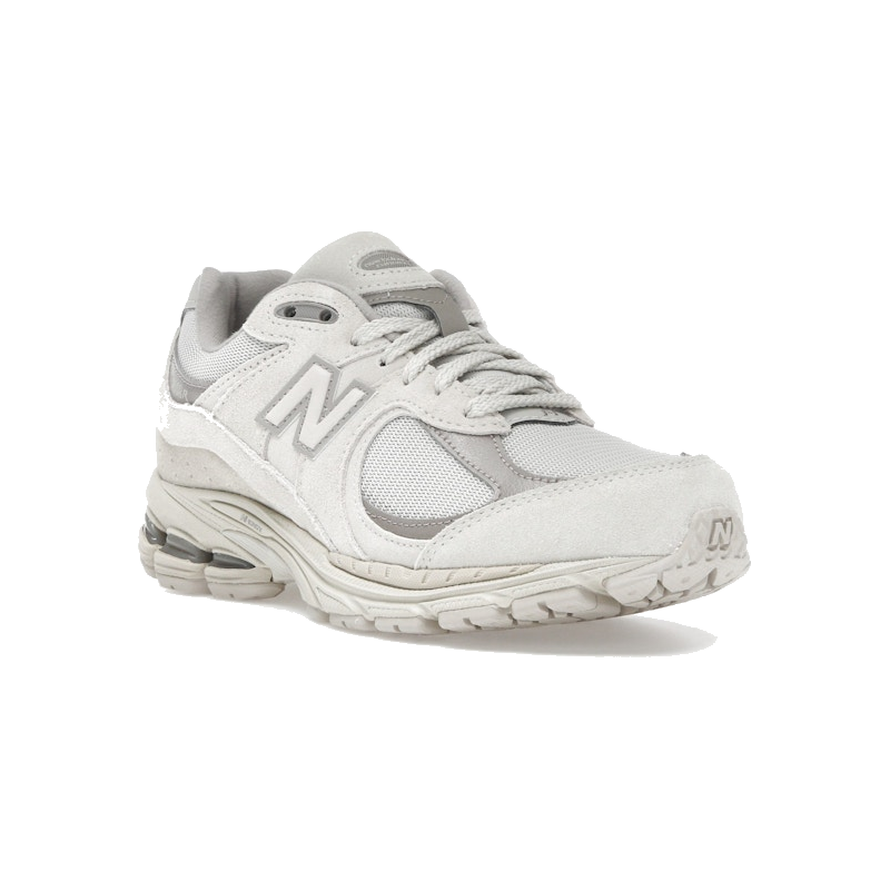 New Balance 2002R Timberwolf