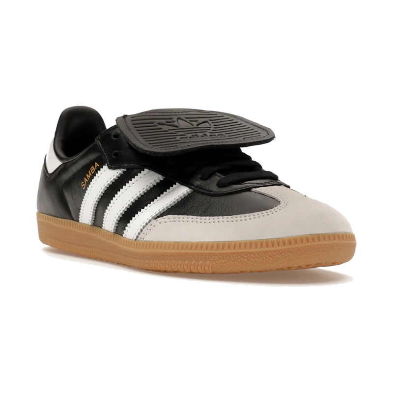 Adidas Samba LT Black White
