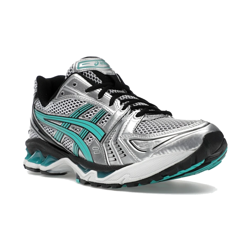 ASICS Gel-Kayano 14 Tiffany