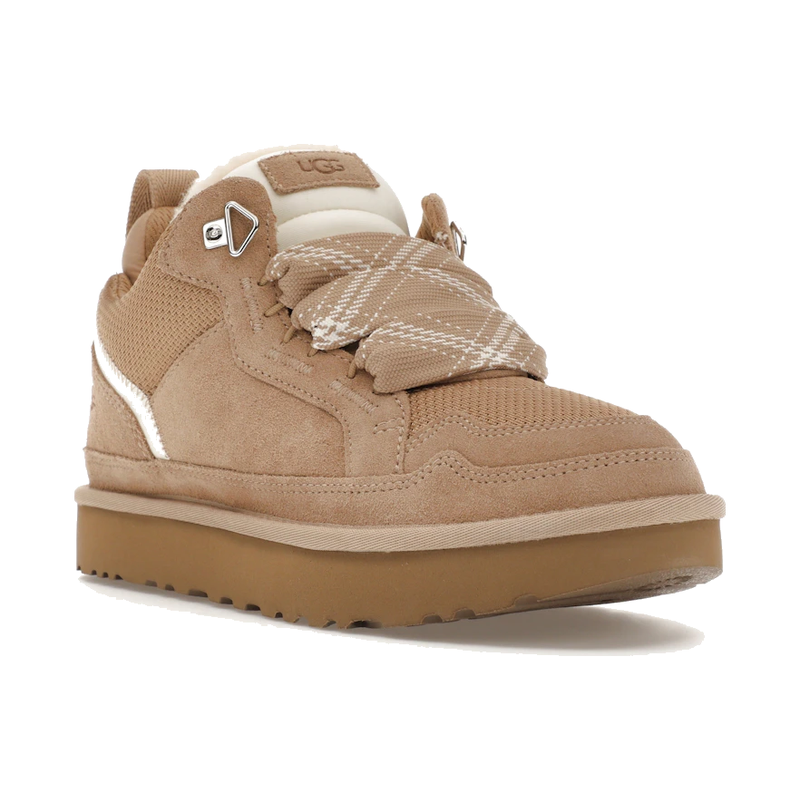 UGG Lowmel Sand