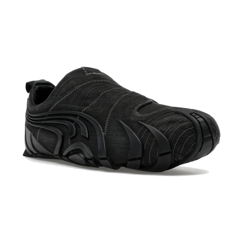 Puma Talon OG NO/FAITH STUDIOS