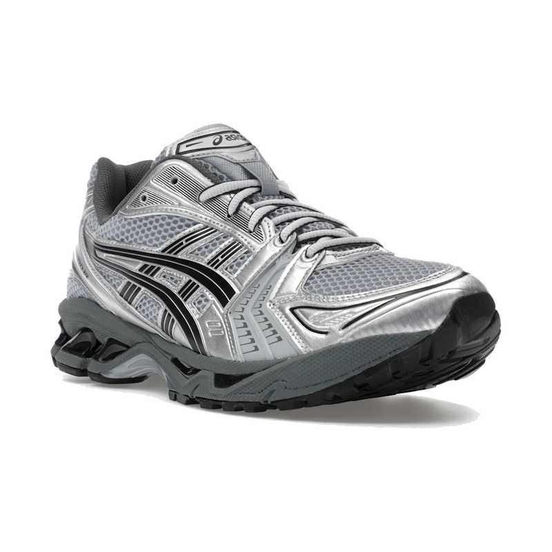 ASICS Gel-Kayano 14 Urban Research