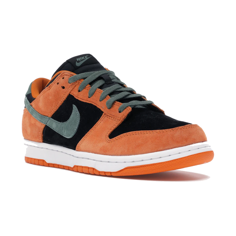 Nike Dunk Low Ceramic