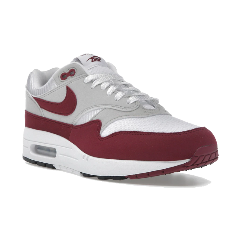 Nike Air Max 1 '87 Stranger Things Steve Harrington