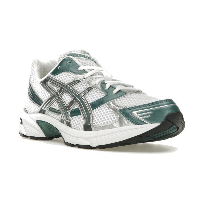 ASICS Gel-1130 Dark Neptune