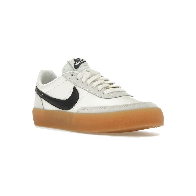 Nike Killshot 2 Sail Oil Grey Gum