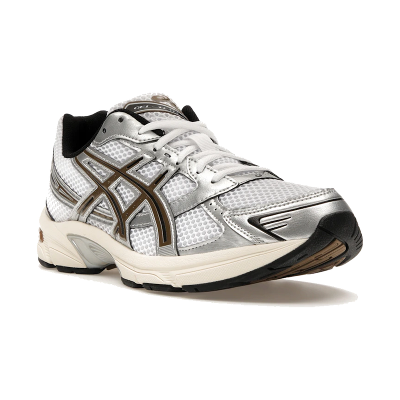 ASICS Gel-1130 White Clay Canyon
