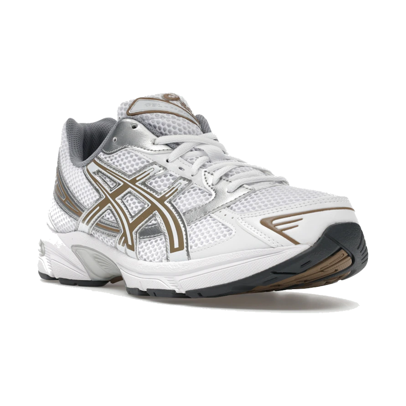 ASICS Gel-1130 White Pepper