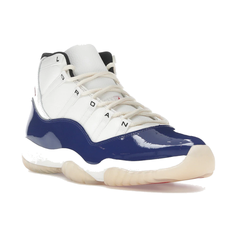 Air Jordan 11 Retro Rare Air