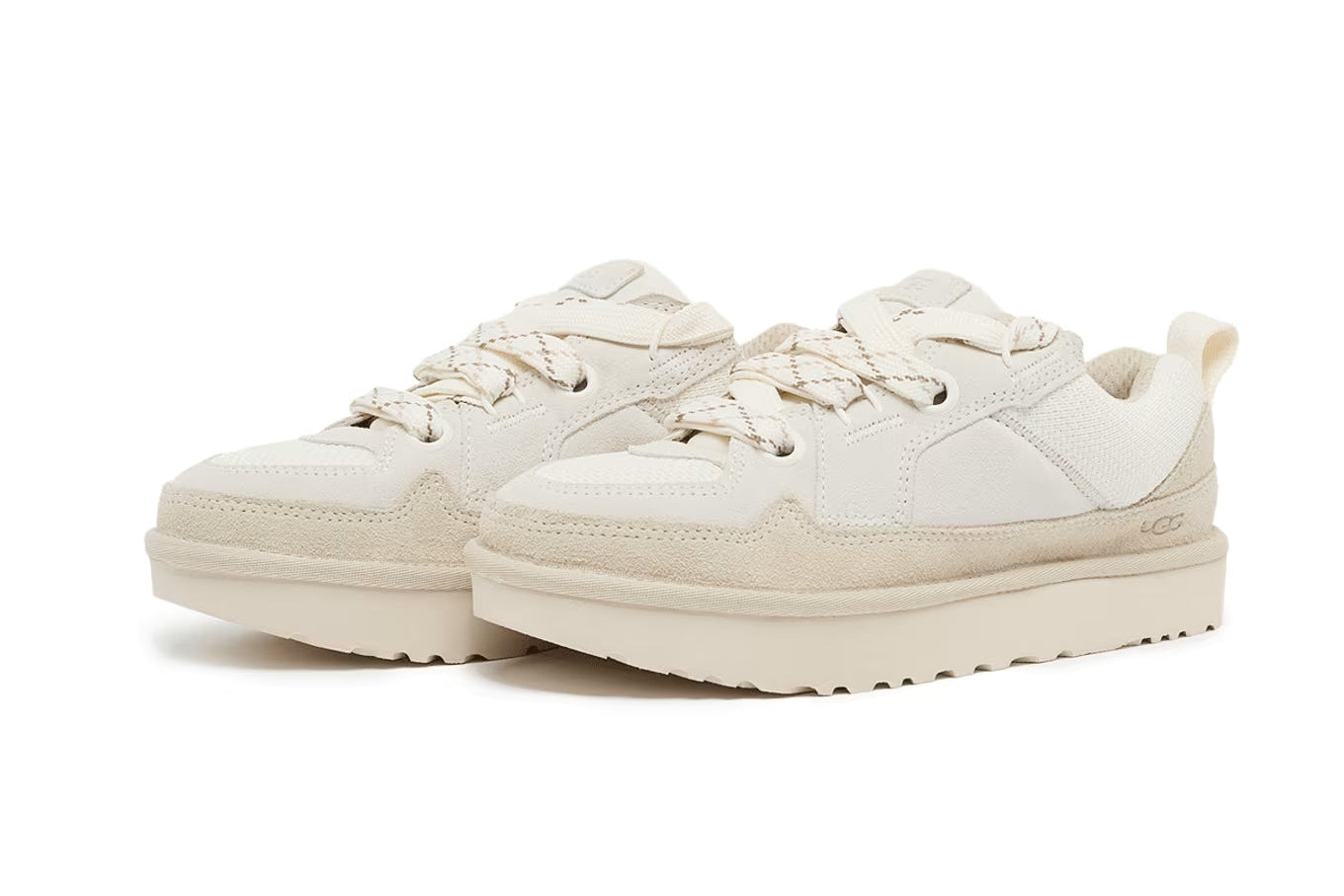 UGG Lowmel Lo Jasmine (Women's)