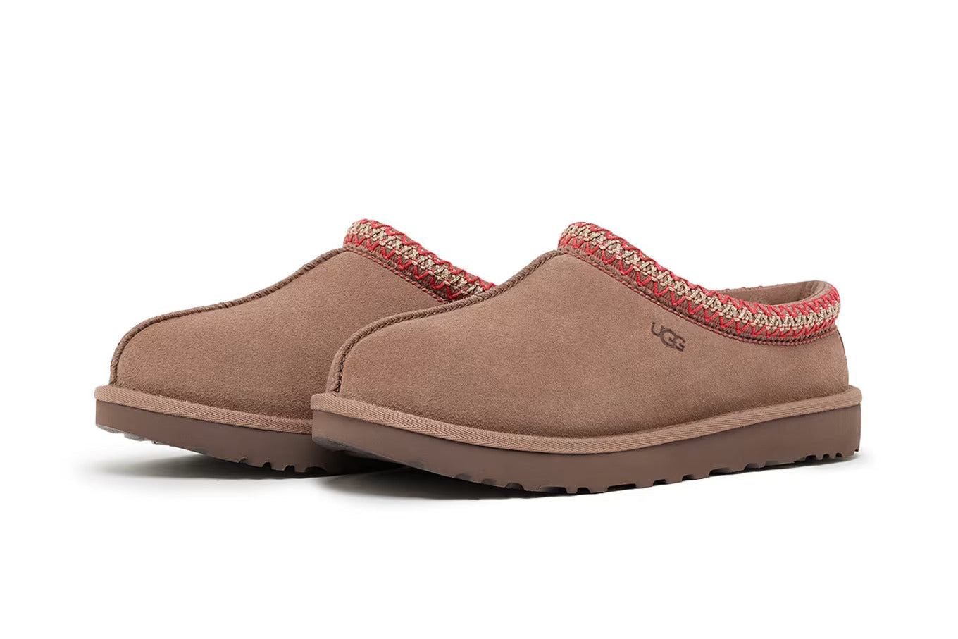 UGG Tasman II Slipper Rocky Oak (Women's)